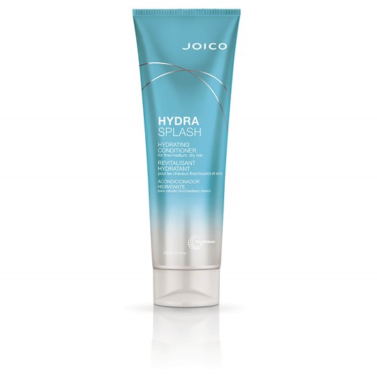 Picture of JOICO HYDRA SPLASH HYDARTING CONDITIONER